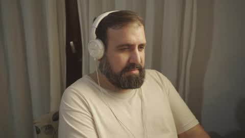 Cristian Dipolino online show from June 14, 3:19 am