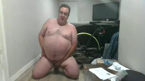 Snapshot of didgeman1984 chatting on October 1, 10:03 pm Didgeman online show from October 1, 10:03 pm