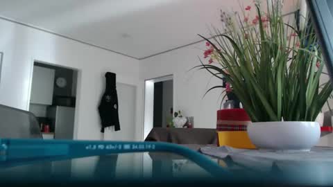 squirtcock online show from April 5, 7:38 am