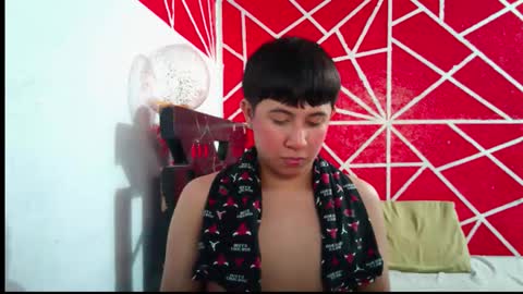 didier_hot_777 online show from February 7, 1:46 am