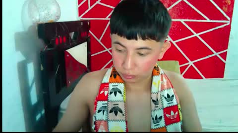 didier_hot_777 online show from February 14, 3:18 pm