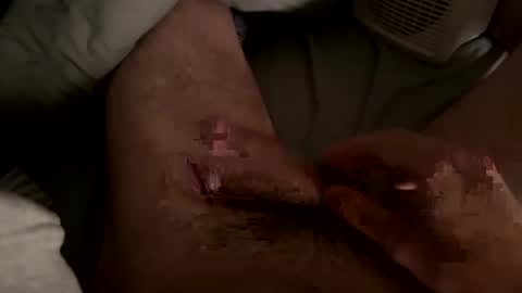 diego00277 online show from March 21, 4:05 am