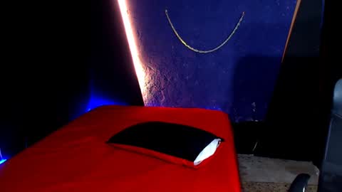 Snapshot of diego__cruz chatting on December 26, 11:32 am Diego online show from December 26, 11:32 am