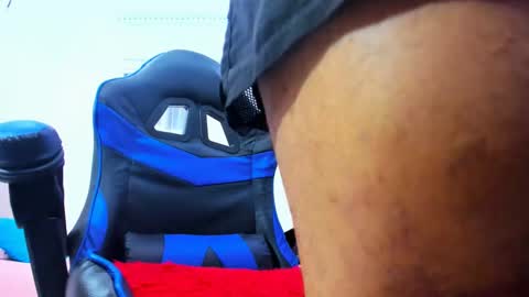 Snapshot of diego__cruz chatting on September 18, 10:06 am Diego online show from September 18, 10:06 am