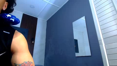 Snapshot of diego__cruz chatting on March 8, 11:33 am Diego online show from March 8, 11:33 am