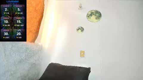 Diego online show from June 17, 3:36 pm
