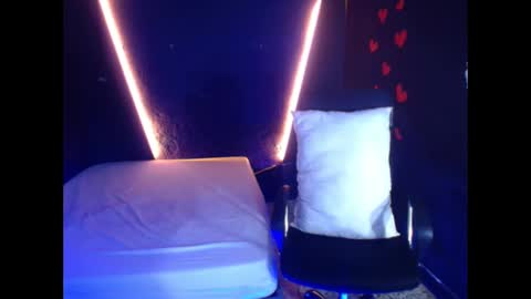 Snapshot of diego__cruz chatting on February 22, 11:46 am Diego online show from February 22, 11:46 am