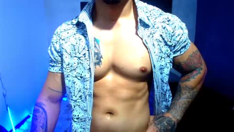 Snapshot of diego__cruz chatting on December 13, 1:44 pm Diego online show from December 13, 1:44 pm