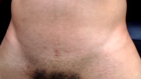 Snapshot of diego__cruz chatting on December 17, 12:11 pm Diego online show from December 17, 12:11 pm
