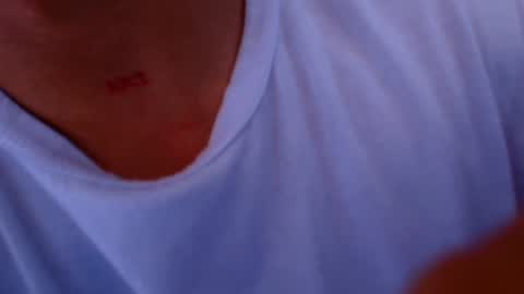 Snapshot of diego__cruz chatting on December 12, 1:17 pm Diego online show from December 12, 1:17 pm