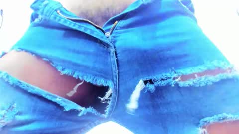 Snapshot of diego__cruz chatting on September 14, 7:05 pm Diego online show from September 14, 7:05 pm