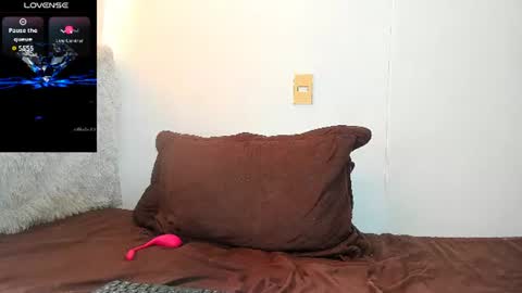 Diego online show from June 9, 4:31 pm
