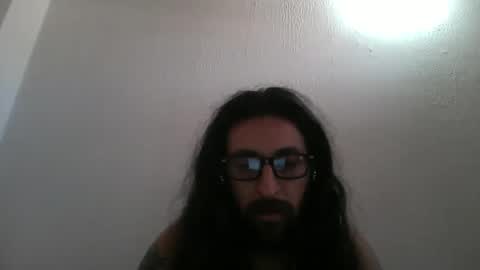 diego_incubo_ii online show from January 12, 5:22 pm