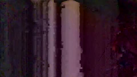 diegocruz_ online show from February 22, 6:59 am