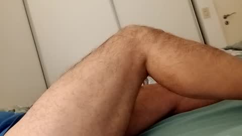 Snapshot of diegomoreno19 chatting on October 6, 8:24 pm Diego online show from October 6, 8:24 pm