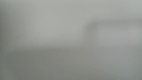 Snapshot of diegomoreno19 chatting on January 18, 5:59 pm Diego online show from January 18, 5:59 pm
