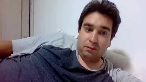 Diego online show from March 12, 3:03 am