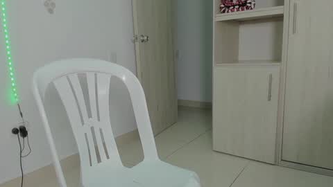 diego online show from December 28, 11:19 am