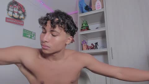diego online show from December 5, 3:28 pm
