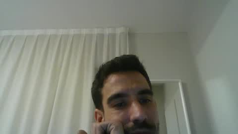 Snapshot of dieguito124 chatting on March 3, 8:07 pm dieguito124 online show from March 3, 8:07 pm