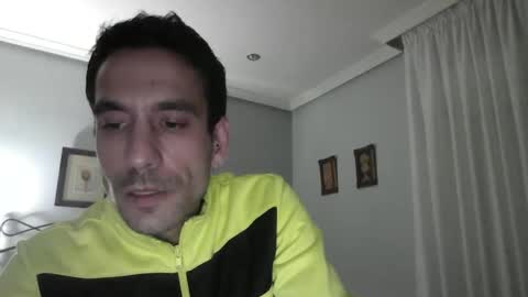 Snapshot of dieguito124 chatting on January 26, 5:34 am dieguito124 online show from January 26, 5:34 am