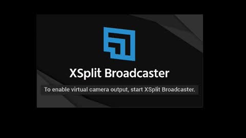 Snapshot of dieguito124 chatting on January 6, 5:30 am dieguito124 online show from January 6, 5:30 am