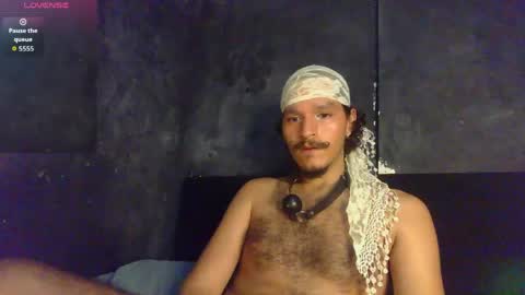 diemond_latinx98 online show from June 9, 10:17 am