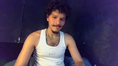 diemond_latinx98 online show from April 19, 11:42 am