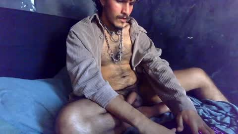 diemond_latinx98 online show from April 20, 3:03 pm