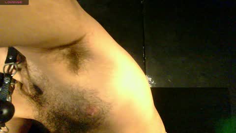 diemond_latinx98 online show from June 5, 11:05 am