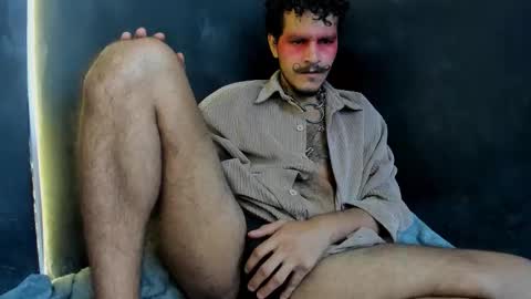 diemond_latinx98 online show from November 26, 6:11 pm