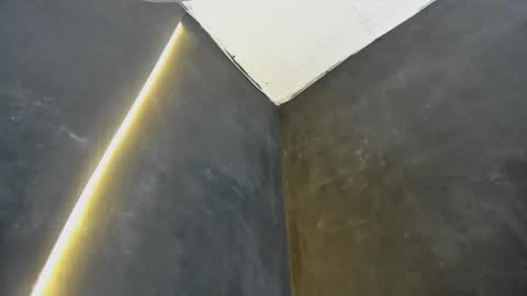 diemond_latinx98 online show from December 13, 8:04 pm