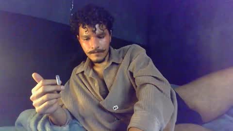 diemond_latinx98 online show from February 27, 10:42 pm