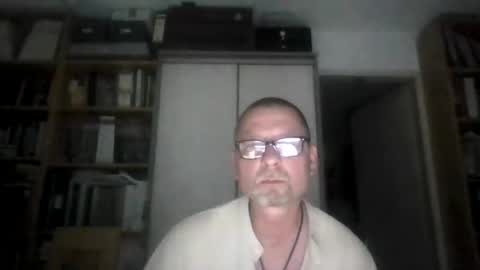 Snapshot of dierenfeld chatting on October 21, 1:09 am dierenfeld online show from October 21, 1:09 am