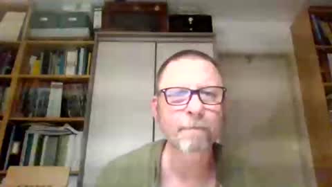 dierenfeld online show from November 29, 11:07 pm