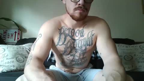 diesel_d1997 online show from January 3, 6:35 pm