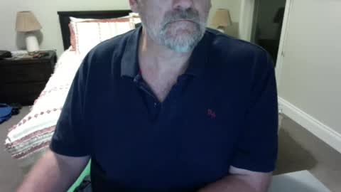 Diesel online show from April 21, 12:44 pm