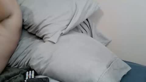 Daddy online show from April 24, 8:44 pm