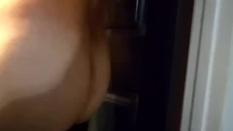 Daddy online show from October 12, 2:33 pm