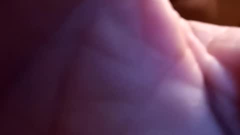 Daddy online show from October 15, 11:51 am