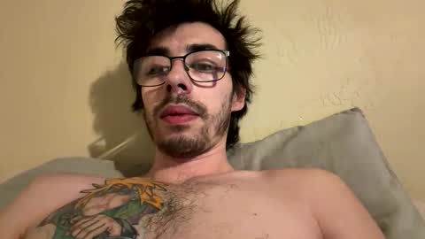 digbickjay42099 online show from February 23, 3:19 am