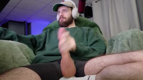 digbicknik online show from February 25, 1:39 am