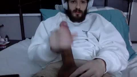 Snapshot of digbicknik chatting on January 26, 11:39 pm digbicknik online show from January 26, 11:39 pm