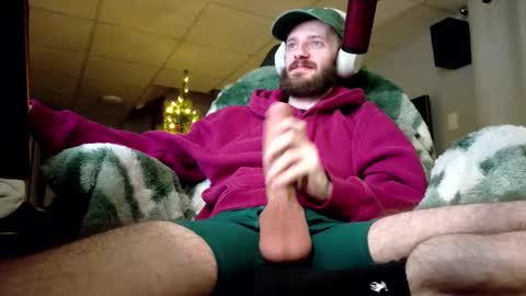 digbicknik online show from December 4, 2:29 am