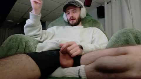 digbicknik online show from April 28, 1:22 am