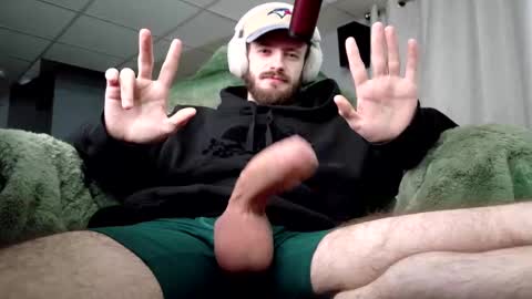 digbicknik online show from January 17, 2:25 am