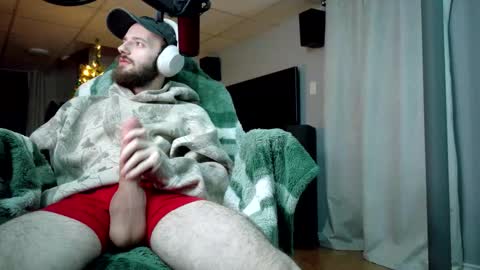 digbicknik online show from November 26, 1:41 am