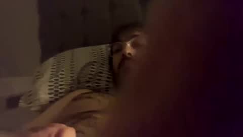 DiggBik online show from February 27, 2:19 am