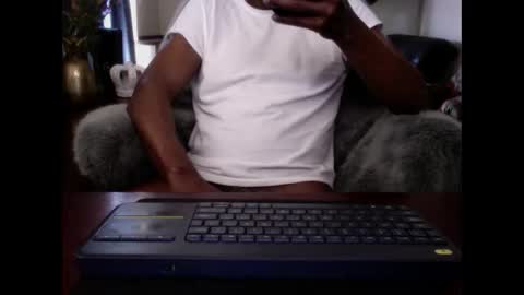 The Digital Pimp.... online show from March 9, 1:49 pm