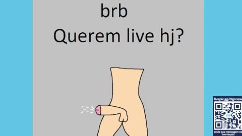 digo_new online show from March 31, 1:51 am